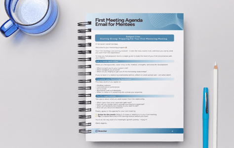 1-Dec-04-2025-07-10-47-2174-AM