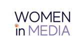 Women in Media