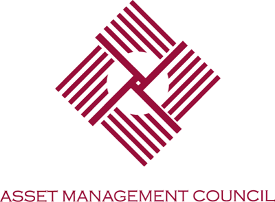 Asset Management Council