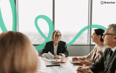 AMC-case-study