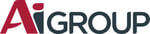 AI Group logo