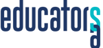 Educators South Australia - EDSA logo