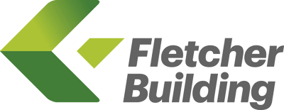 fletcher-building