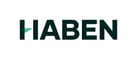 Haben-Wordmark_CMYK_POS