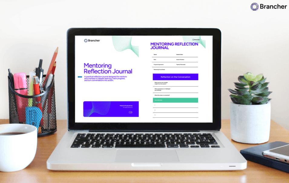 Mentoring Program Evaluation