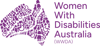 Women With Disabilities Australia (WWDA)