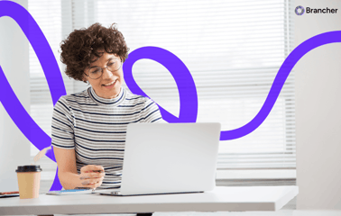ai mentoring