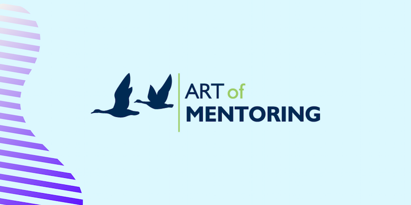 art of mentoring