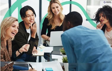 attracting top talent