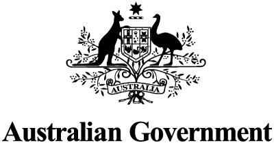 australian-government-stacked-black_168791ec-96ad-3bcc-817b-27e71beb4522 (1)