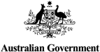 australian-government-stacked-black_168791ec-96ad-3bcc-817b-27e71beb4522 (1)