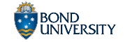 bond university