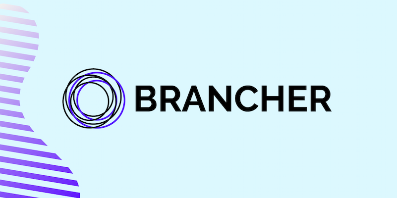 brancher-1