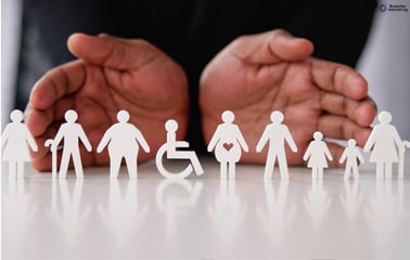 employee resource group activities