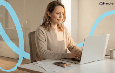 ending your mentorship program