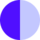 Average Verts Introvert, Extravert, Ambivert, Omnivert: What Types of Verts is Your ...