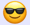 goggle-icon