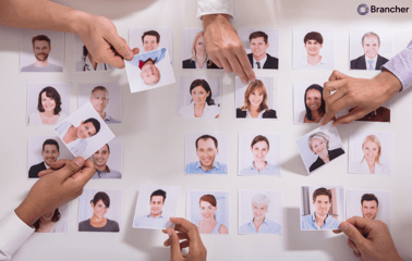 How to Choose the Right Mentors