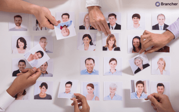 How to Choose the Right Mentors