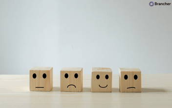 how to deal with a difficult mentee