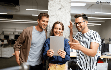 how to future proof your career