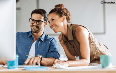 how to promote your mentoring program