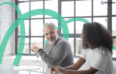 how to set up a reverse mentoring program 