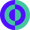 Introvert, Extravert, Ambivert, Omnivert: What Types of Verts is Your ...