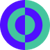 Introvert, Extravert, Ambivert, Omnivert: What Types of Verts is Your ...