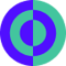 Introvert, Extravert, Ambivert, Omnivert: What Types of Verts is Your ...