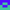 Introvert, Extravert, Ambivert, Omnivert: What Types of Verts is Your ...