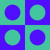 Introvert, Extravert, Ambivert, Omnivert: What Types of Verts is Your ...