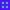 Introvert, Extravert, Ambivert, Omnivert: What Types of Verts is Your ...
