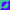 Introvert, Extravert, Ambivert, Omnivert: What Types of Verts is Your ...