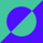 Introvert, Extravert, Ambivert, Omnivert: What Types of Verts is Your ...