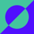 Introvert, Extravert, Ambivert, Omnivert: What Types of Verts is Your ...
