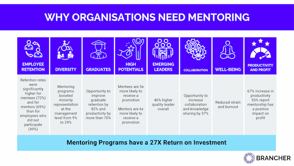 infographic-why organisations need mentoring-1