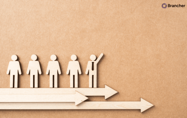 leadership mentoring