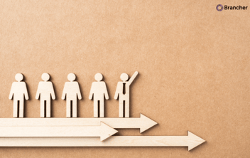 leadership mentoring