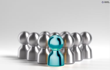 leading by example in the workplace