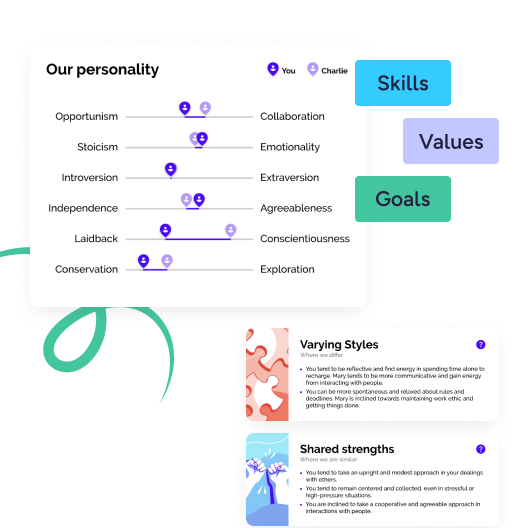 matching-approach