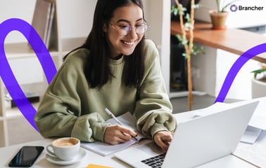 Measure the Impact of Mentoring Software