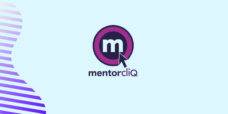 mentorcliq