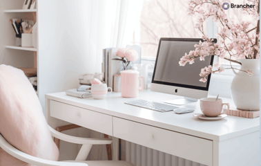 mentoring and productivity