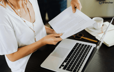 mentoring feedback form