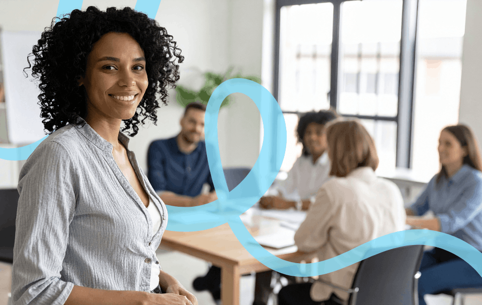 mentoring for career pivots