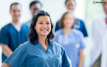 mentoring in aged care