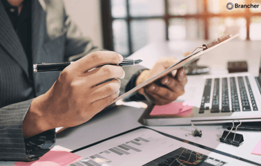 mentoring maturity audit