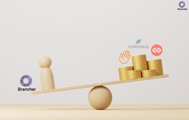 mentoring platform comparison