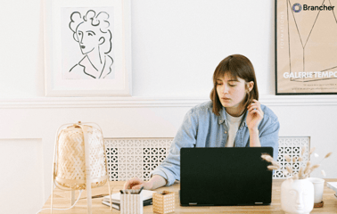 Mentoring program email templates